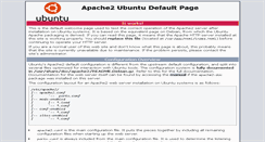 Desktop Screenshot of akustyk.magma-net.pl