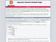 Tablet Screenshot of akustyk.magma-net.pl